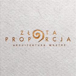 Złota Proporcja Projektowanie Wnętrz Lubin, godziny otwarcia