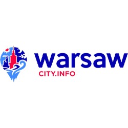 Wydarzenia Warszawa - Co się dzieje w Warszawie, godziny otwarcia