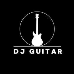 Dj Guitar, Biała Podlaska godziny otwarcia