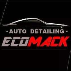 Auto Detailing Ecomack-Folie PPF, Złotniki godziny otwarcia
