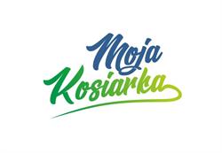 Moja Kosiarka, Mińsk Mazowiecki godziny otwarcia