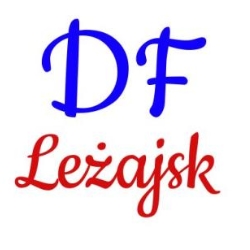 De Facto, Leżajsk godziny otwarcia