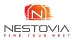 Nestovia Grzegorz Pałka & Piotr Sosna S.C., Ornontowice godziny otwarcia