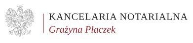Kancelaria Notarialna Grażyna Płaczek, Kraków godziny otwarcia