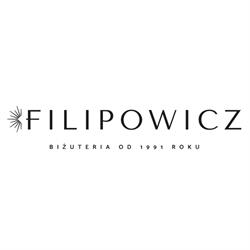Sklep jubilerski - Jubiler online Filipowicz - Skup złota Szczecin, godziny otwarcia