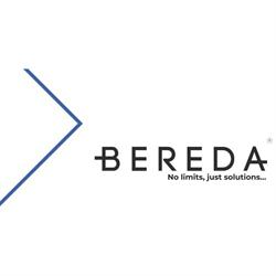Laserowe cięcie stali, blach - BEREDA sp. z o.o., Radzymin godziny otwarcia
