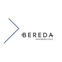 Laserowe cięcie stali, blach - BEREDA sp. z o.o., Radzymin godziny otwarcia