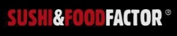 Sushi&Food Factor, Robakowo godziny otwarcia