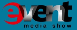 Event Media Show, Wrocław godziny otwarcia