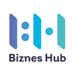 Wirtualne Biuro Warszawa Złota 75A - Biznes Hub, godziny otwarcia