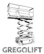 Gregolift, Wrocław godziny otwarcia