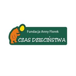 Fundacja Anny Florek CZAS DZIECIŃSTWA, Warszawa - godziny otwarcia