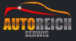 Q Service Castrol Serwis Auto-Reich, Gdańsk godziny otwarcia