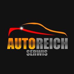 Q Service Castrol Serwis Auto-Reich, Gdańsk godziny otwarcia