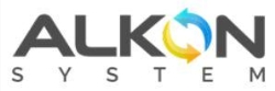 Alkon System Jarosław Kończyk, Bytom godziny otwarcia