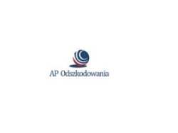 AP Odszkodowania Paweł Gaj, Częstochowa godziny otwarcia