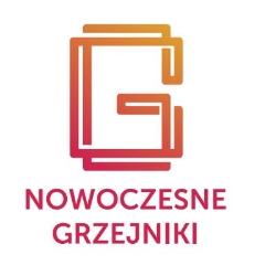 FHU Calda - Nowoczesne grzejniki, Wieruszów godziny otwarcia