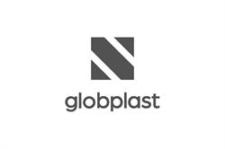 Globplast Sp. z o.o., Drzewica godziny otwarcia