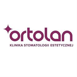 GRUPA ORTOLAN SPÓŁKA Z OGRANICZONĄ ODPOWIEDZIALNOŚCIĄ, Warszawa godziny otwarcia