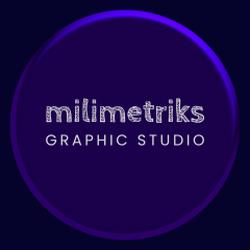 Milimetriks Graphic Studio, Olsztyn godziny otwarcia