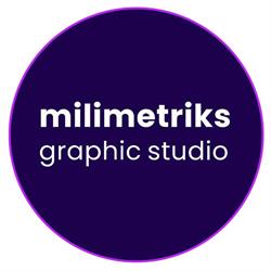 Milimetriks Graphic Studio, Olsztyn godziny otwarcia