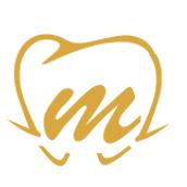 M-Dental Clinic, Pruszków godziny otwarcia