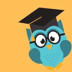 Beaconator - Pozycjonowanie stron Kraków | Marketing Internetowy Kurs | Audyt seo, godziny otwarcia