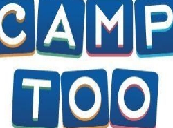 Camptoo, Namysłów godziny otwarcia