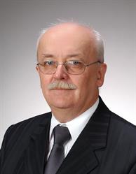 WAR-TO UBEZPIECZENIA, Toruń godziny otwarcia