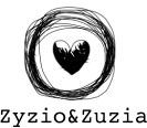 Zyzio&Zuzia - Czapki zimowe dla niemowląt, Barcice Dolne godziny otwarcia