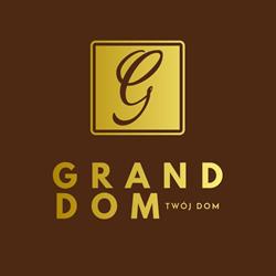 GRAND DOM Kamil Nieckarz, Zgorzelec godziny otwarcia