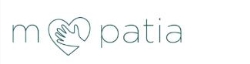 Gabinet Psychoterapii M-PATIA, Warszawa godziny otwarcia