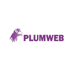 PLUMWEB, Aleksandrów Łódzki godziny otwarcia
