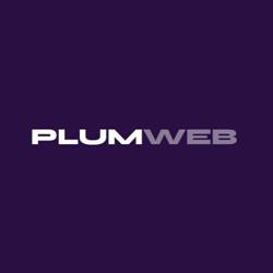PLUMWEB, Aleksandrów Łódzki godziny otwarcia