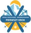 Andrzej Juśkiw Sowtour, Jugów godziny otwarcia