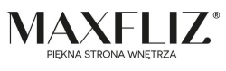 Maxfliz Salon Wyposażenia Wnętrz, Kraków godziny otwarcia