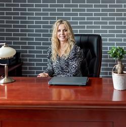 Kancelaria Radcy Prawnego Iwona Krupa, Wejherowo godziny otwarcia