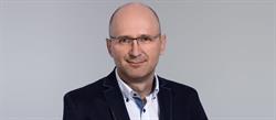 Endokrynolog Warszawa, godziny otwarcia