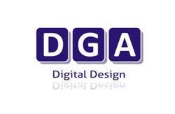 DGA DIGITAL DESIGN Denis Bouchahdane, Tarnów godziny otwarcia
