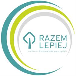 RAZEM LEPIEJ, Toruń godziny otwarcia