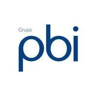 PBI Grupa Sp. z o.o., Sandomierz godziny otwarcia