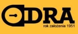 Odra Spółdzielnia Usługowa, Wrocław godziny otwarcia