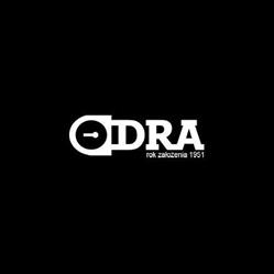 Odra Spółdzielnia Usługowa, Wrocław godziny otwarcia