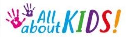 All About Kids, Wejherowo godziny otwarcia