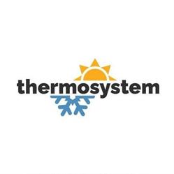 Thermo System Robert Wilk, Wieruszów godziny otwarcia