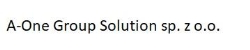 A-One Group Solution sp. z o.o., Pruszcz Gdański godziny otwarcia