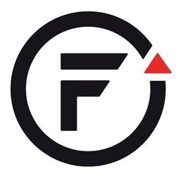 FLT Grupa, Wilczyce godziny otwarcia