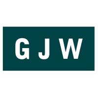 GJW Gramza i Wspólnicy Kancelaria Radców Prawnych, Poznań godziny otwarcia