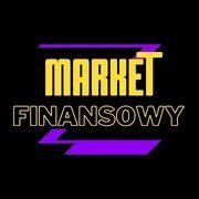 Geldbroker, Wrocław godziny otwarcia