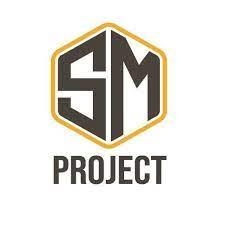 Solar Masters Project, Rzeszów godziny otwarcia